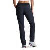 Kuhl Trekr Straight Pant – Women’s